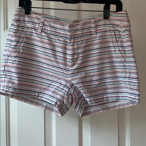Gap Shorts
